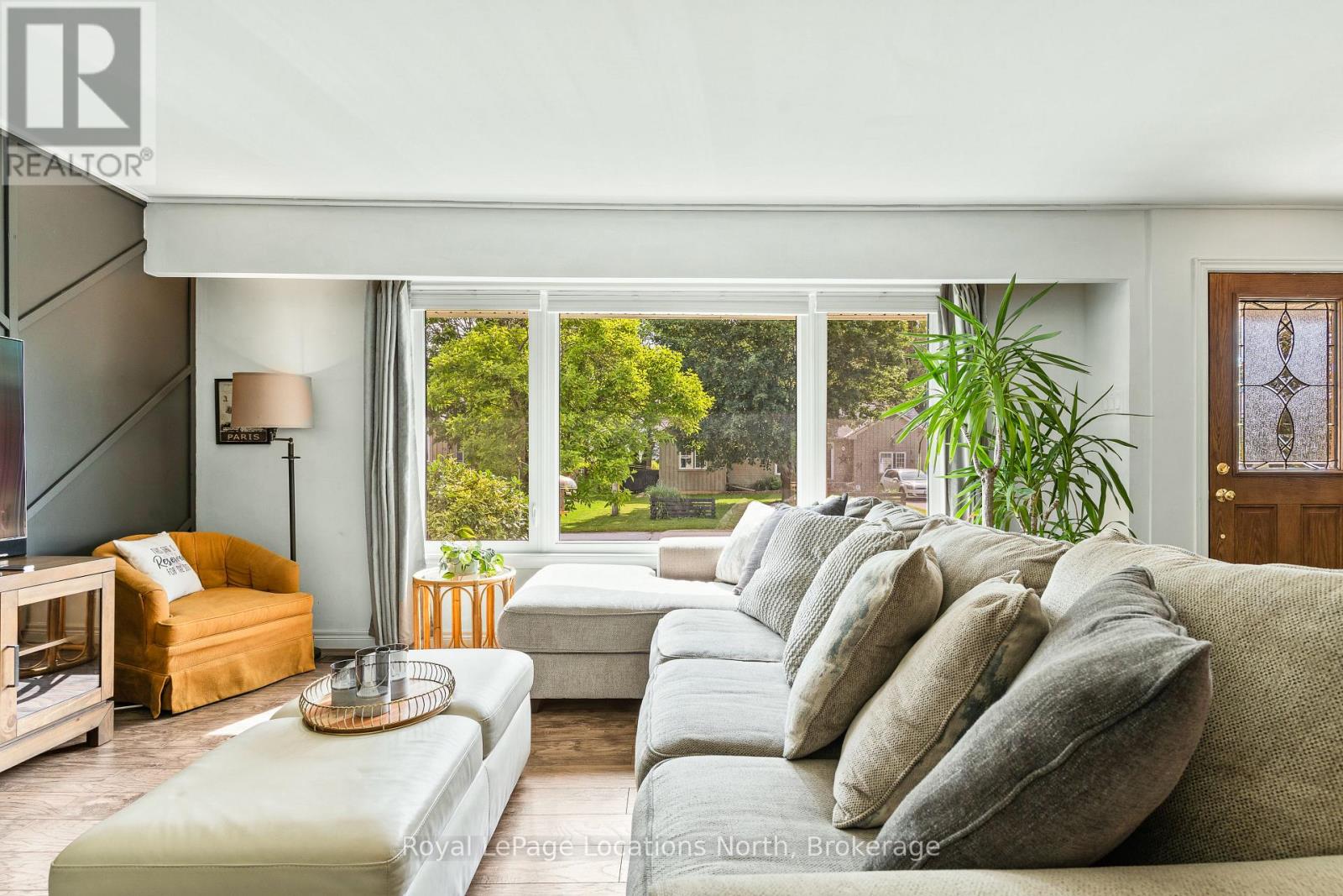 76 MCKIBBON DRIVE - 11