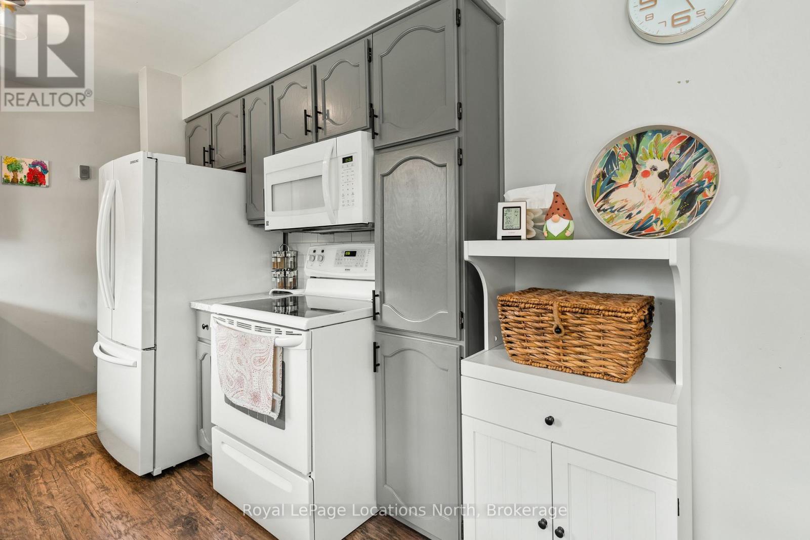 76 MCKIBBON DRIVE - 15