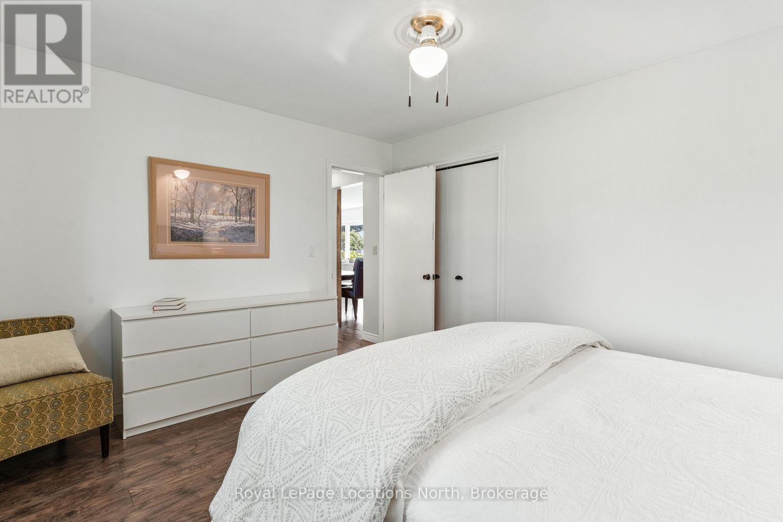 76 MCKIBBON DRIVE - 21