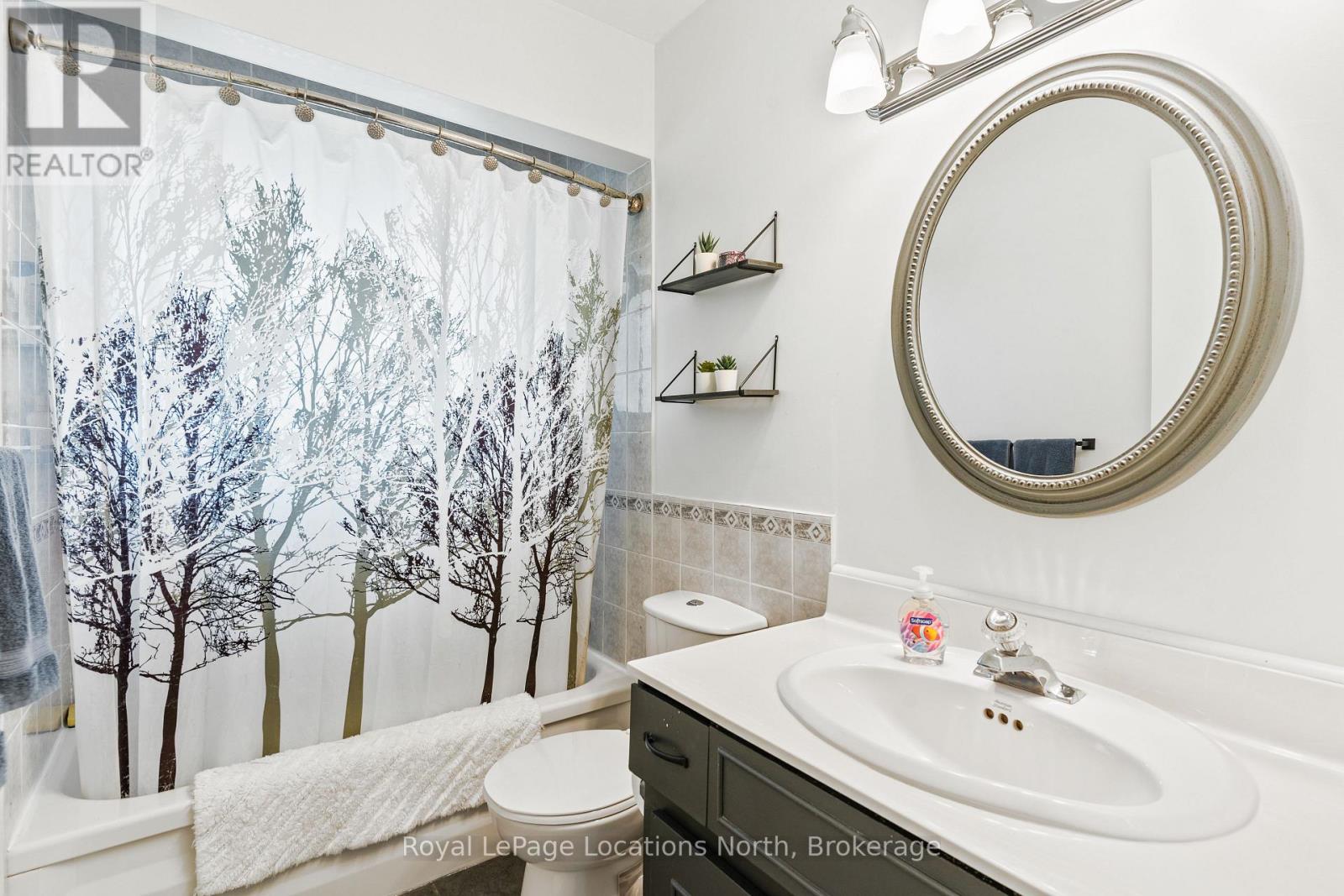 76 MCKIBBON DRIVE - 22
