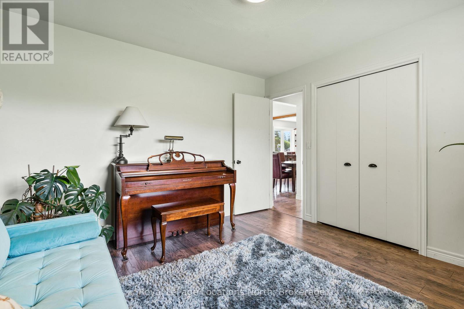 76 MCKIBBON DRIVE - 25