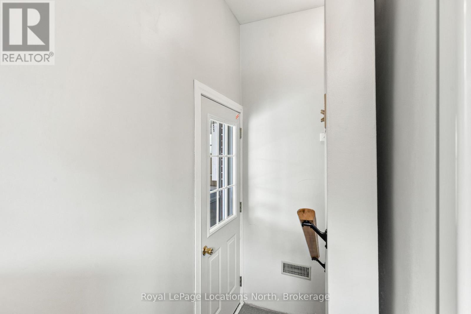 76 MCKIBBON DRIVE - 26