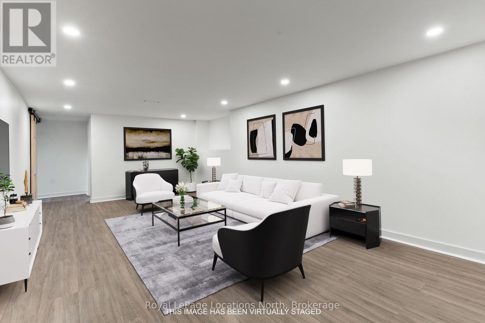 76 MCKIBBON DRIVE - 27