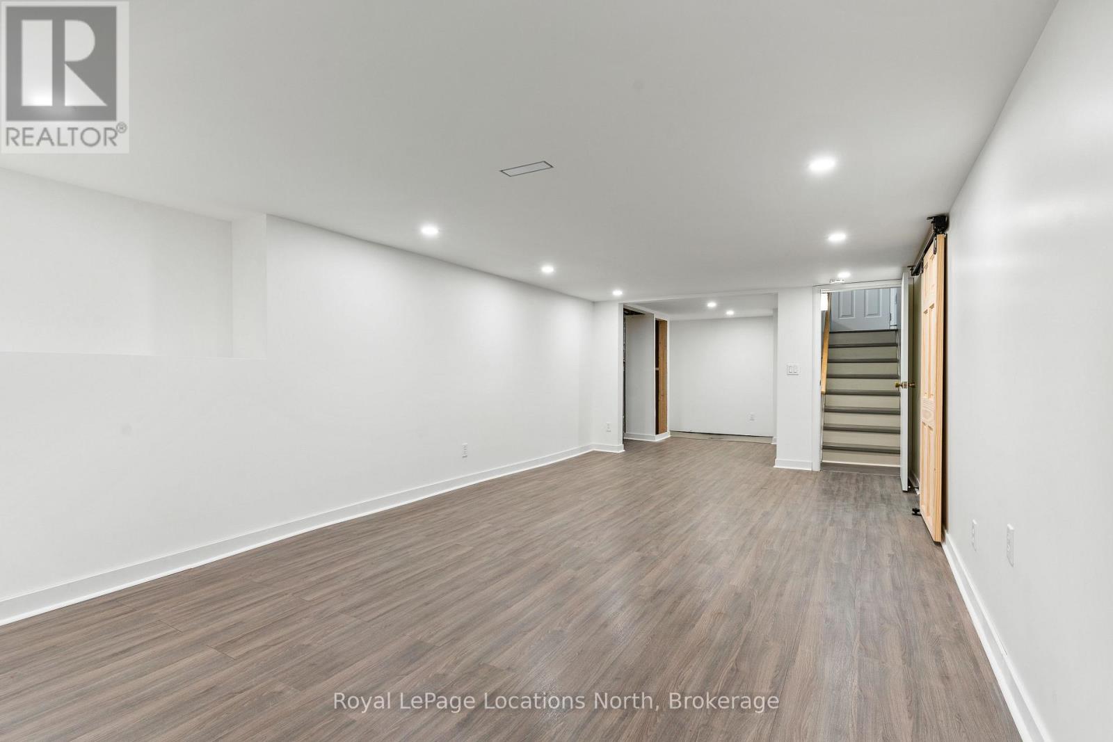 76 MCKIBBON DRIVE - 29