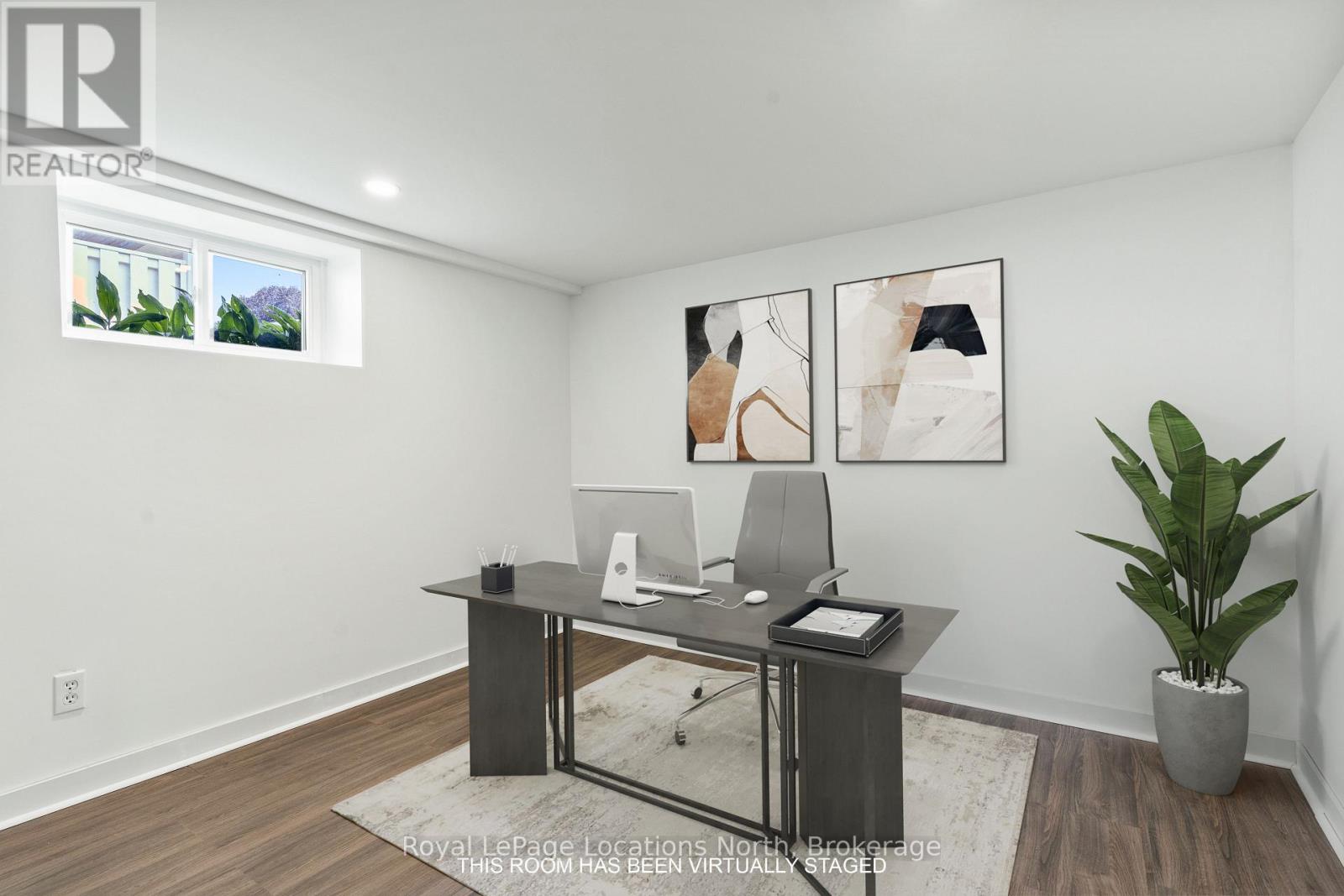 76 MCKIBBON DRIVE - 30