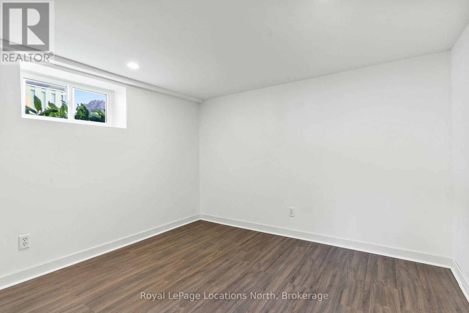 76 MCKIBBON DRIVE - 31