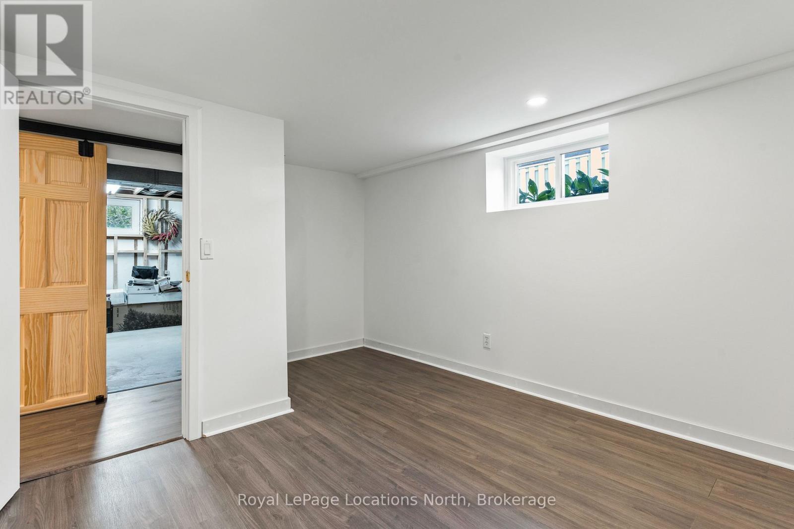 76 MCKIBBON DRIVE - 32