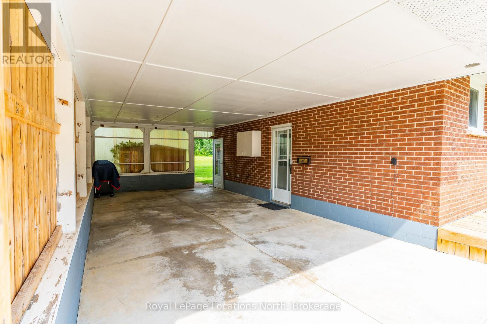76 MCKIBBON DRIVE - 33