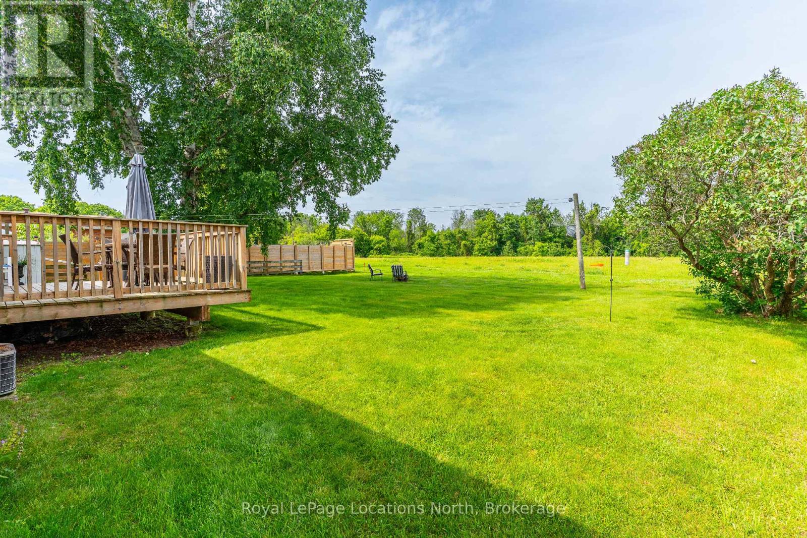 76 MCKIBBON DRIVE - 39