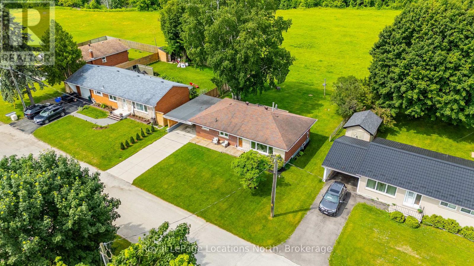 76 MCKIBBON DRIVE - 42