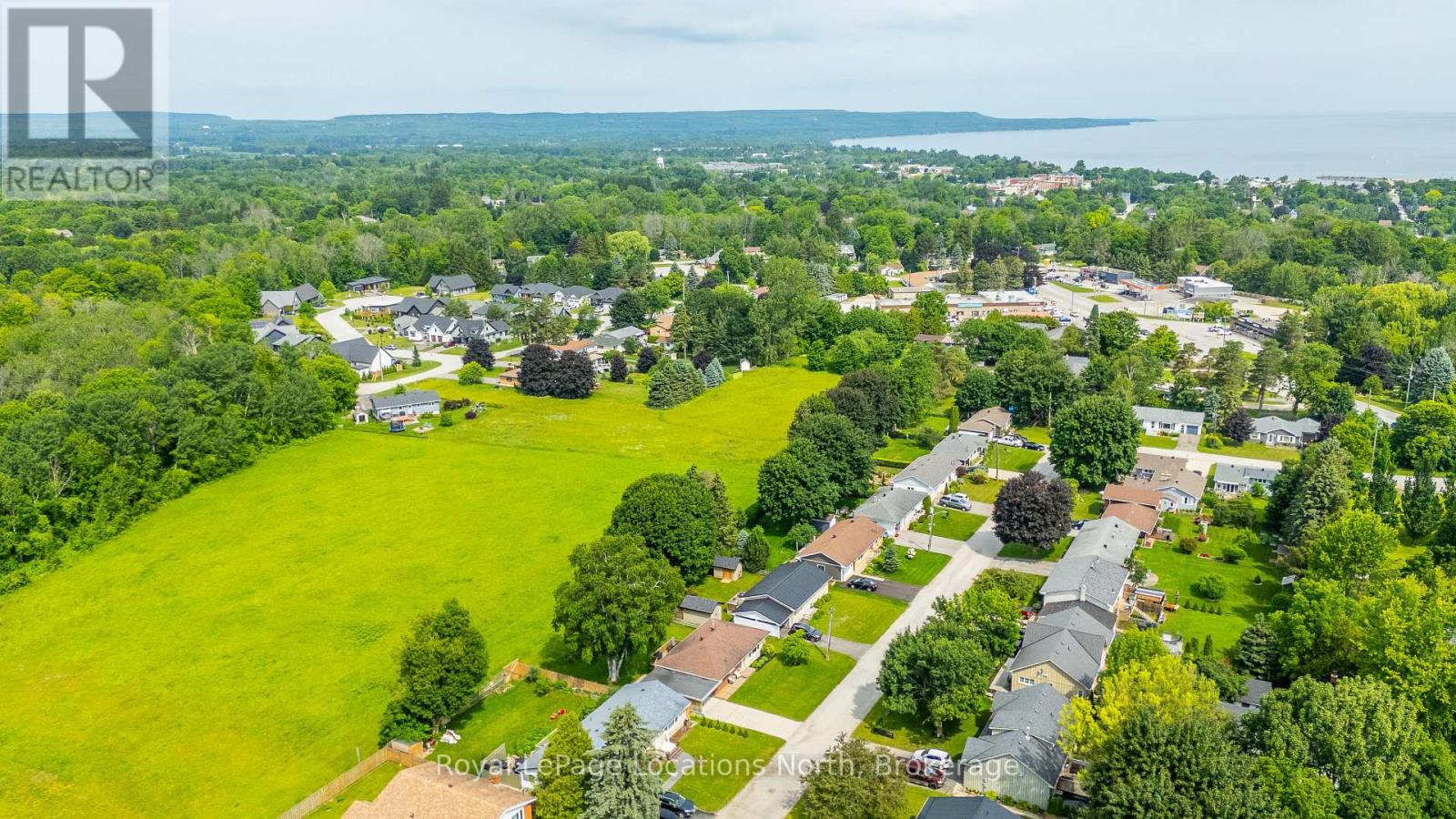 76 MCKIBBON DRIVE - 46