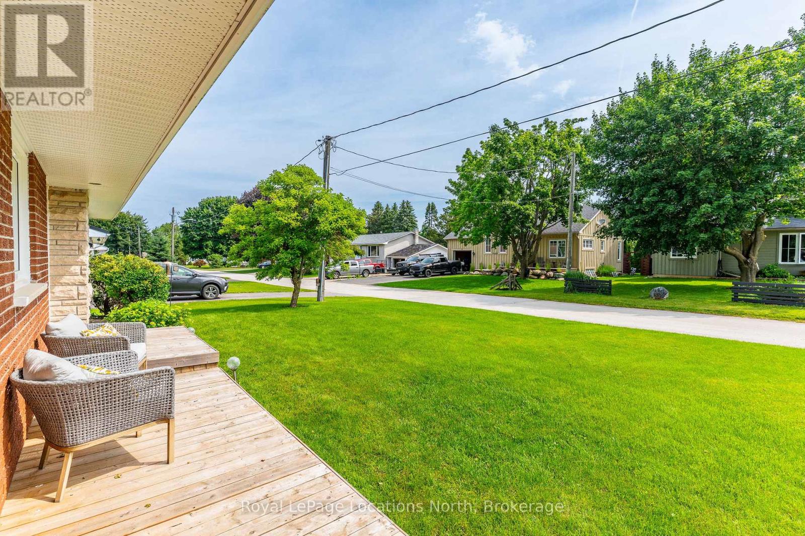 76 MCKIBBON DRIVE - 50