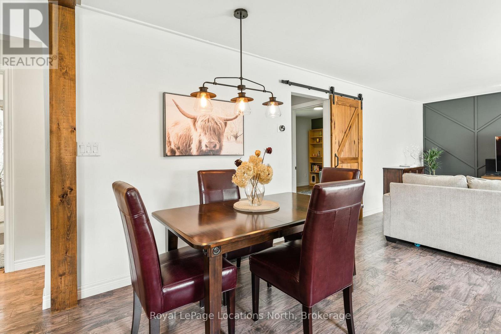 76 MCKIBBON DRIVE - 6
