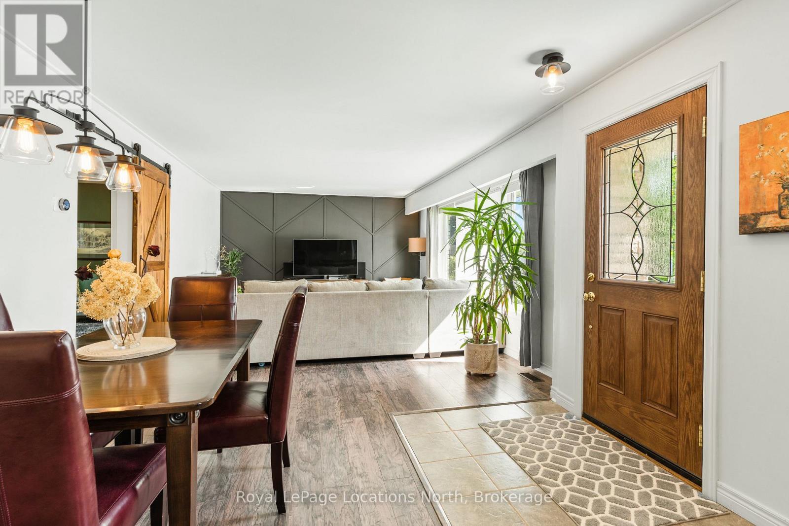 76 MCKIBBON DRIVE - 7