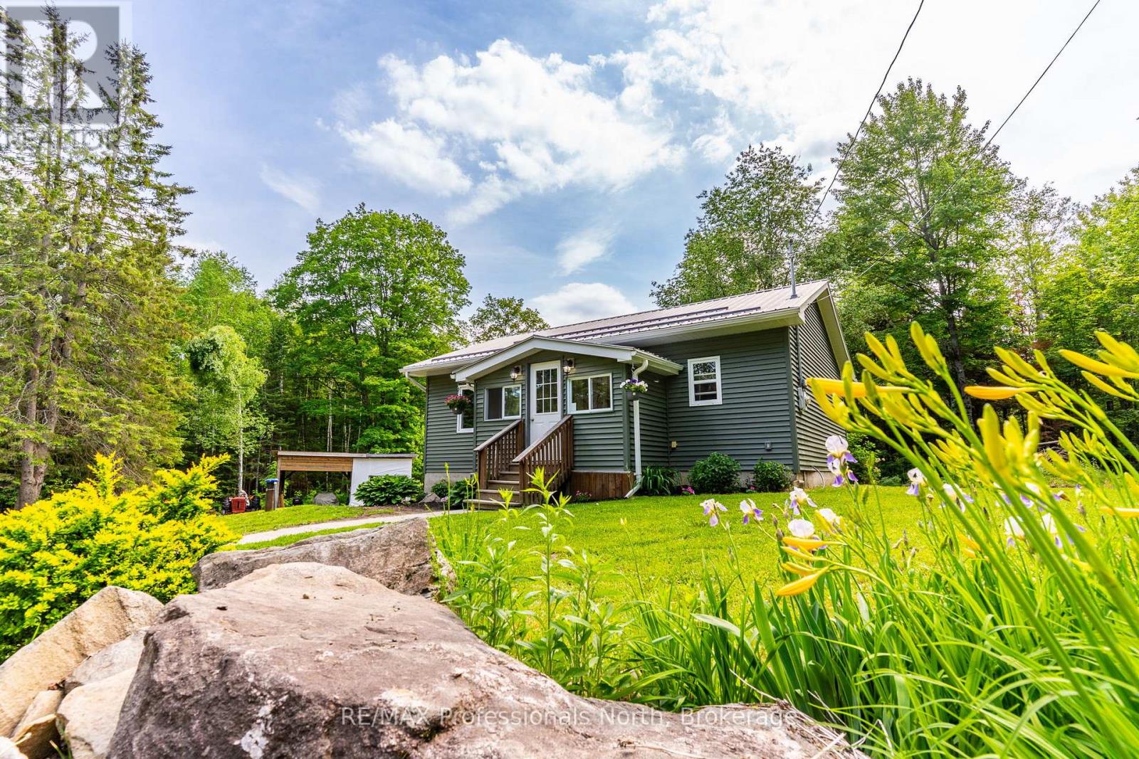 17900 HIGHWAY 118 - 1