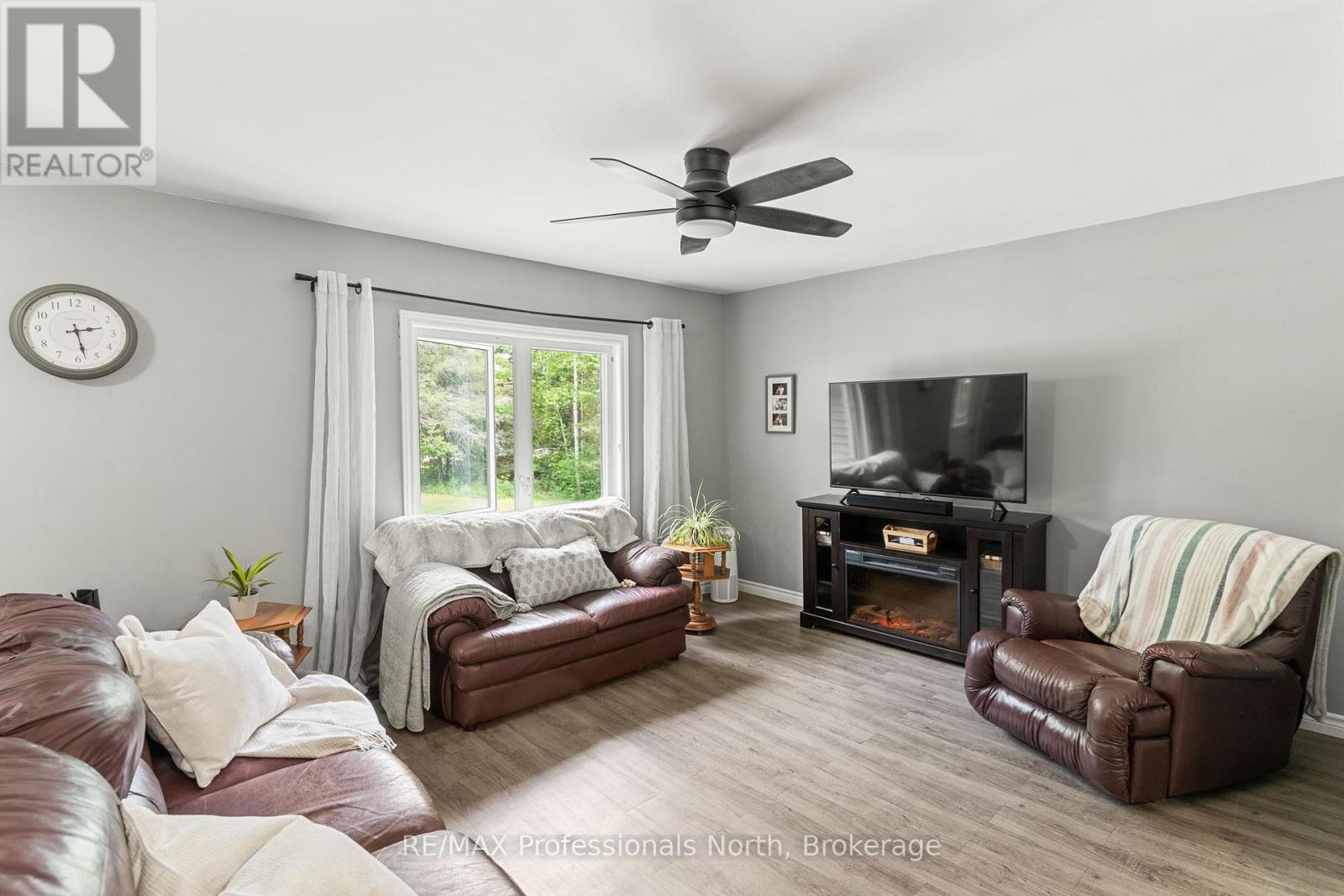 17900 HIGHWAY 118 - 11