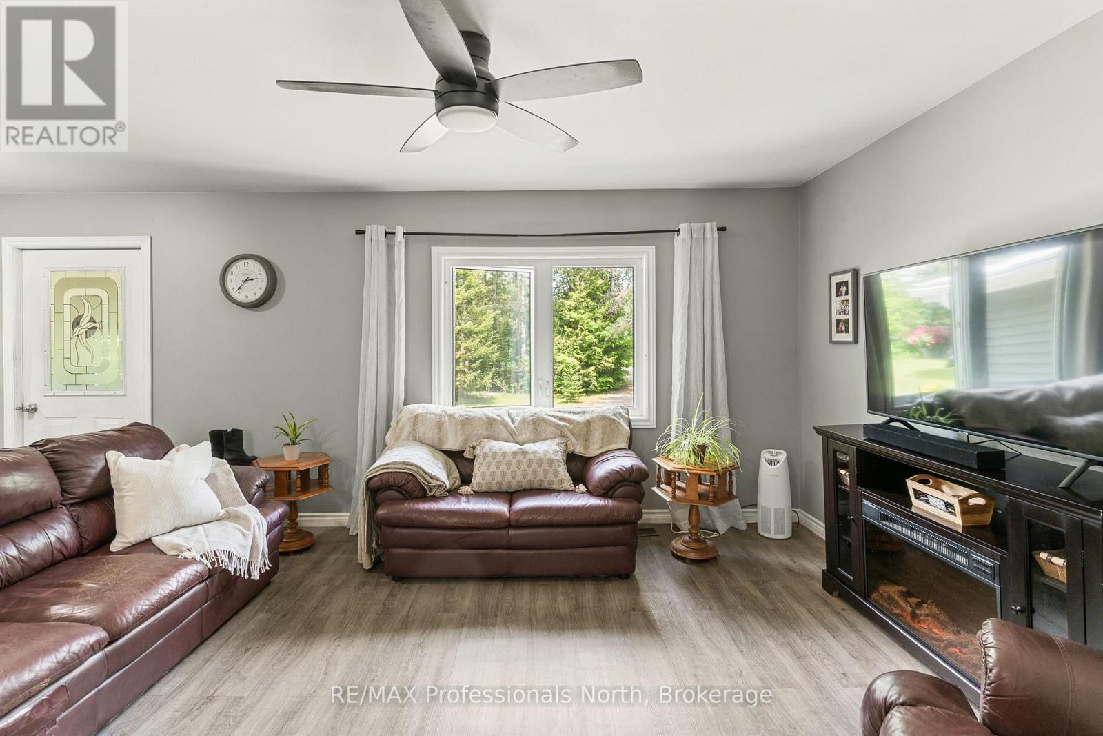 17900 HIGHWAY 118 - 12