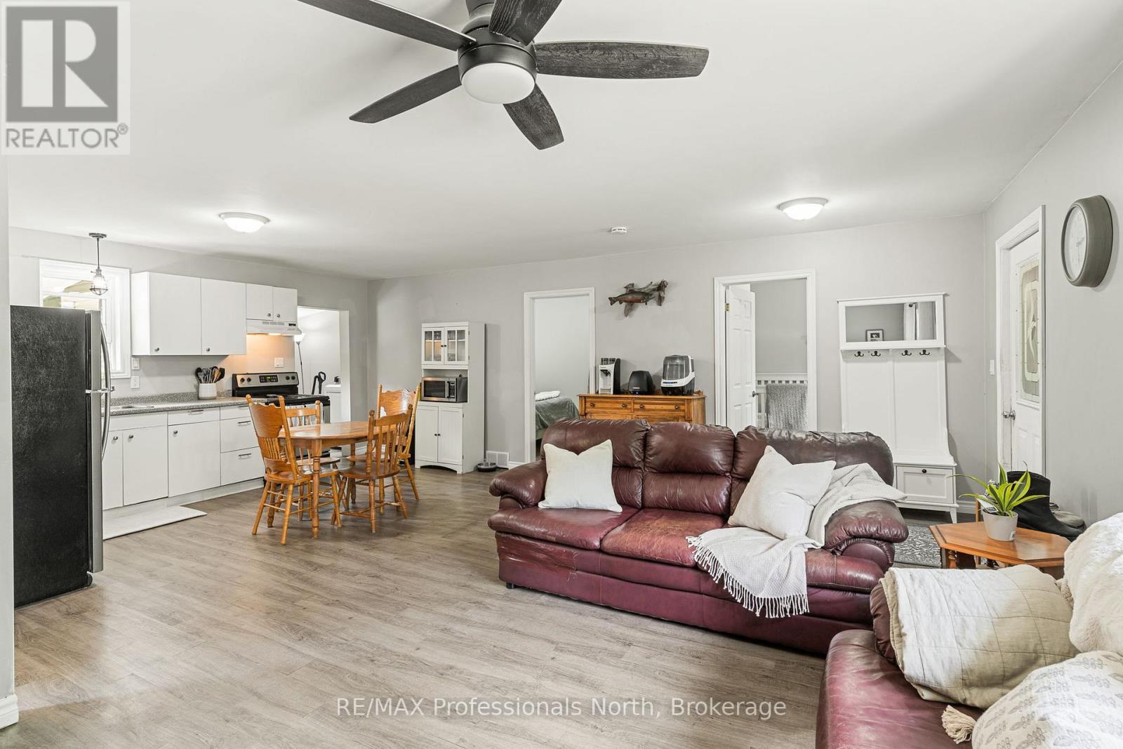 17900 HIGHWAY 118 - 14