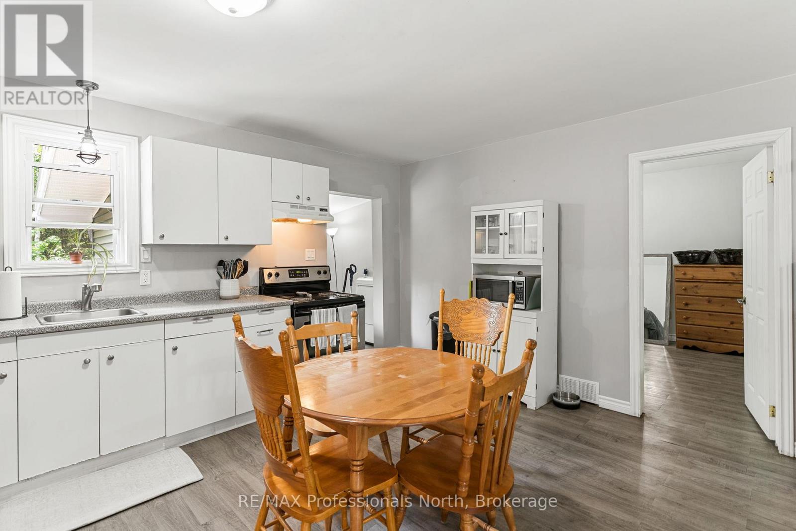 17900 HIGHWAY 118 - 15
