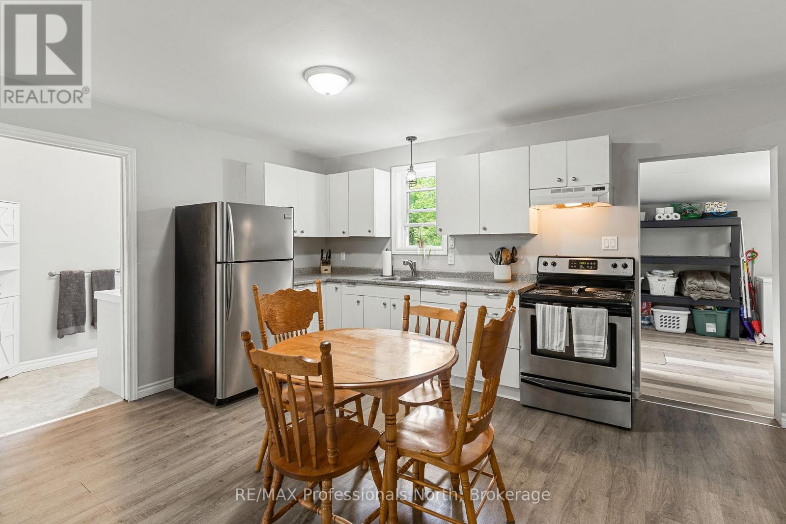 17900 HIGHWAY 118 - 16