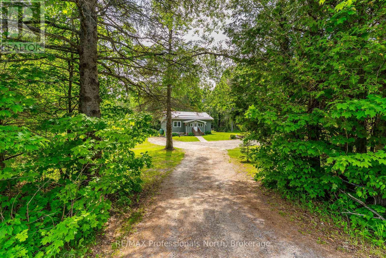 17900 HIGHWAY 118 - 2