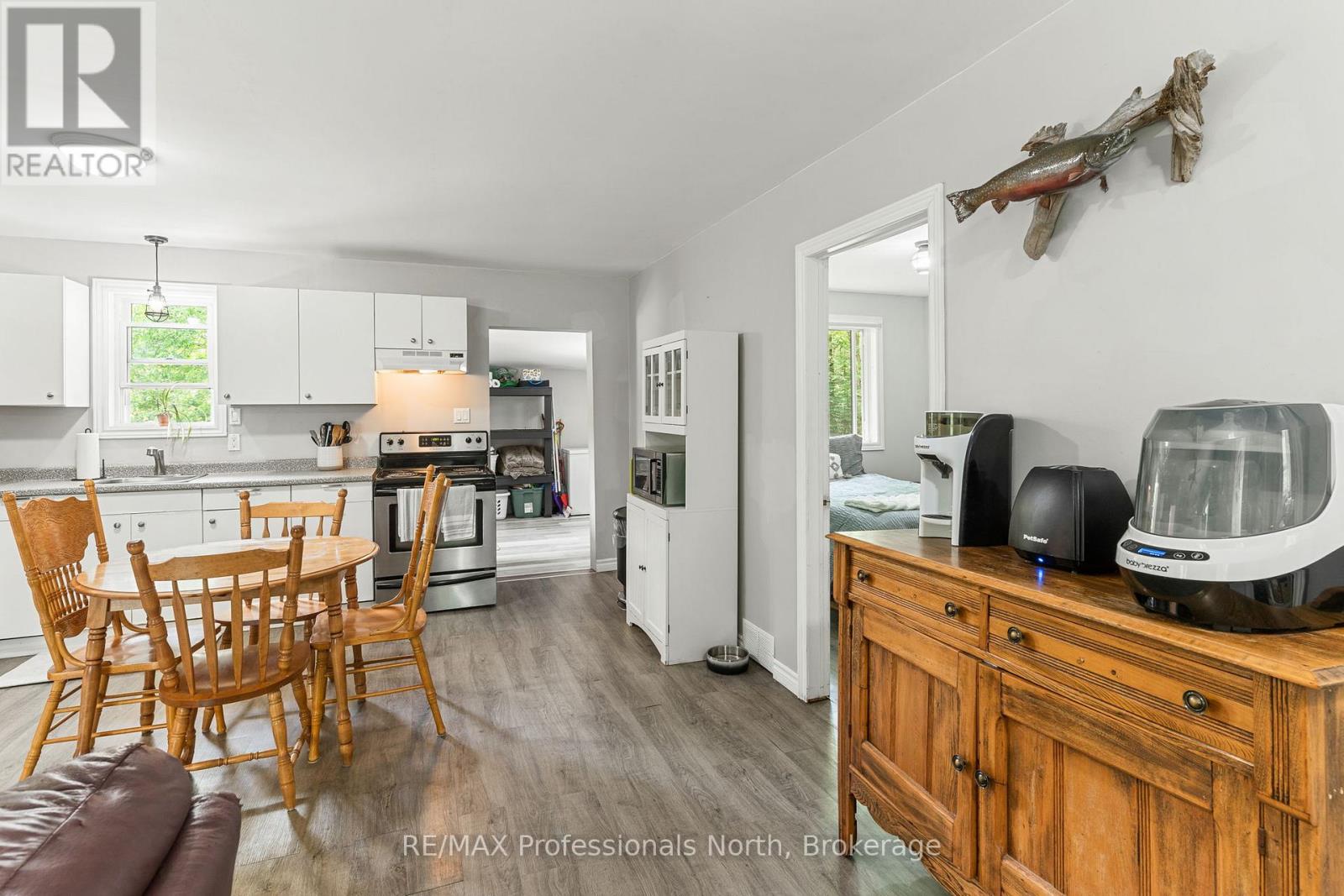 17900 HIGHWAY 118 - 21