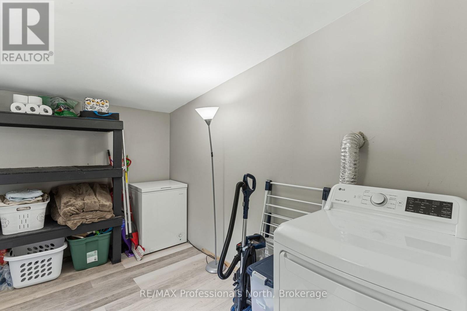 17900 HIGHWAY 118 - 26