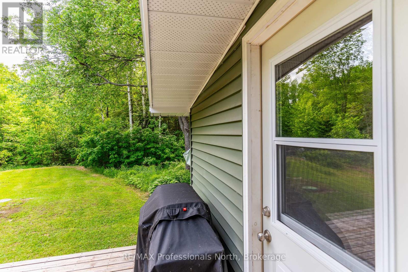 17900 HIGHWAY 118 - 28