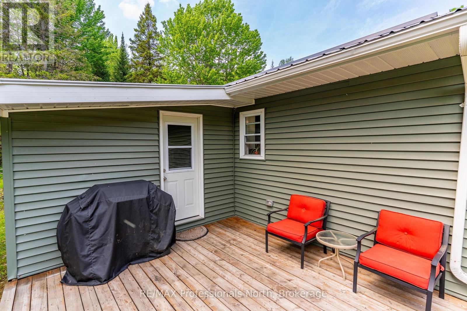 17900 HIGHWAY 118 - 29