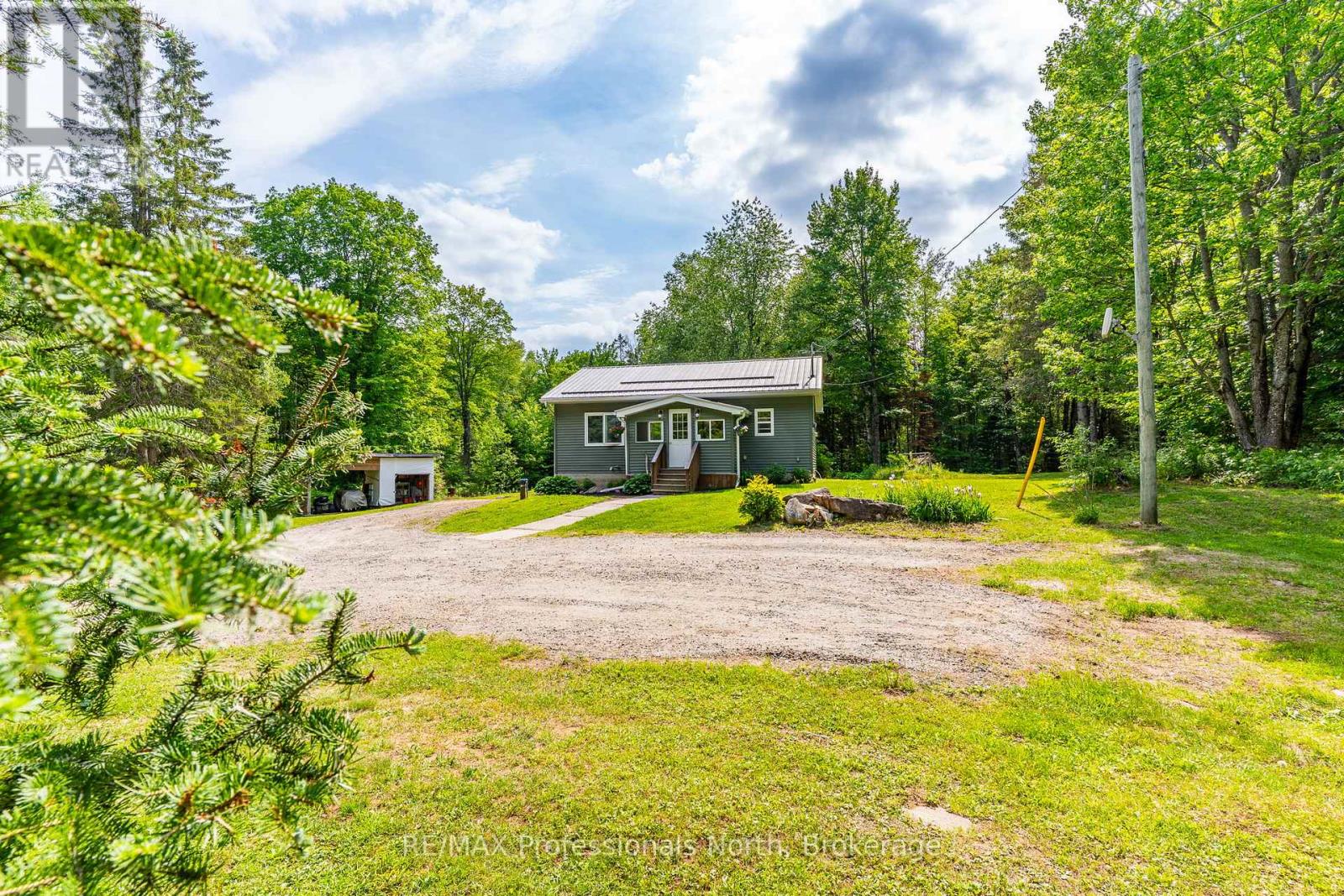 17900 HIGHWAY 118 - 3