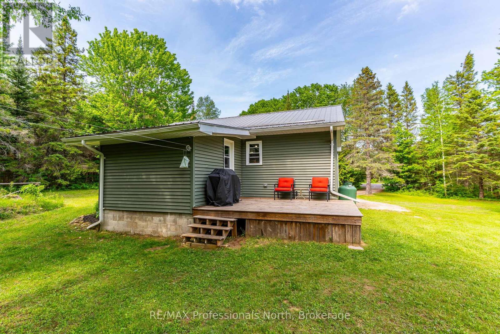 17900 HIGHWAY 118 - 31