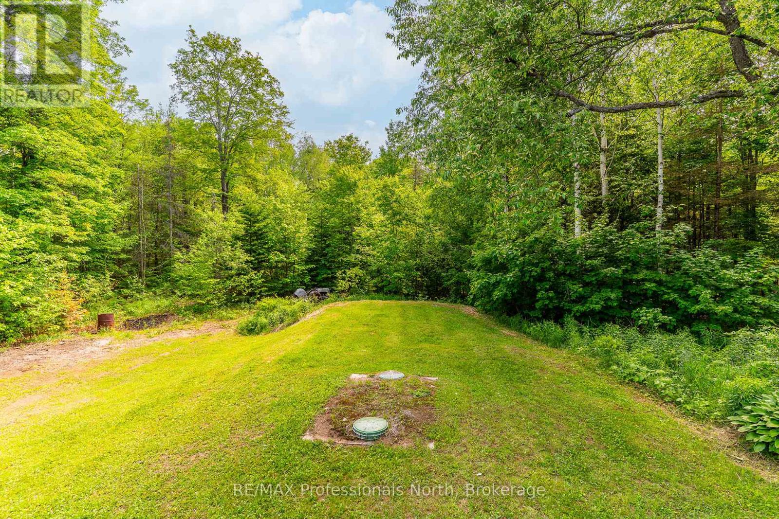 17900 HIGHWAY 118 - 32