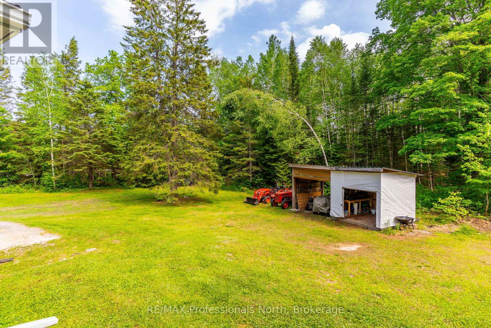 17900 HIGHWAY 118 - 33