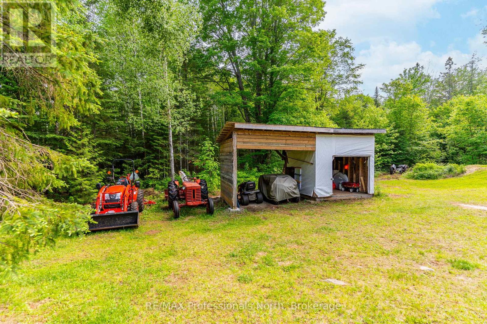 17900 HIGHWAY 118 - 34