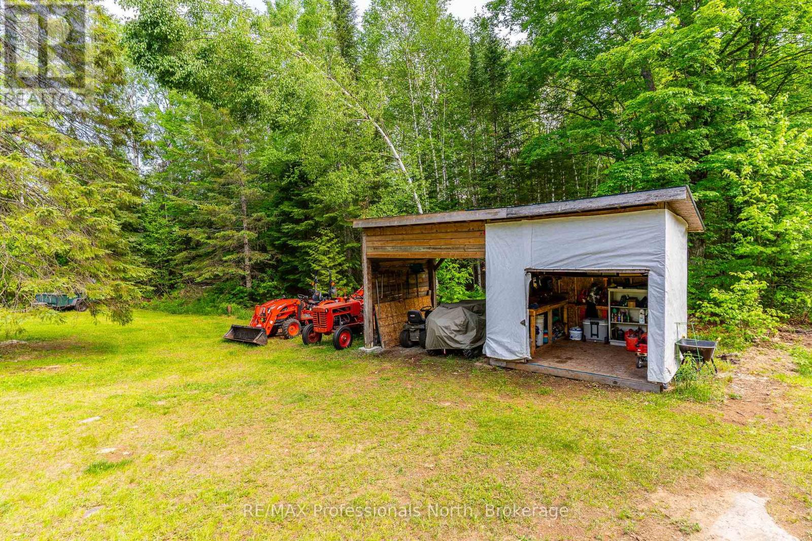 17900 HIGHWAY 118 - 35