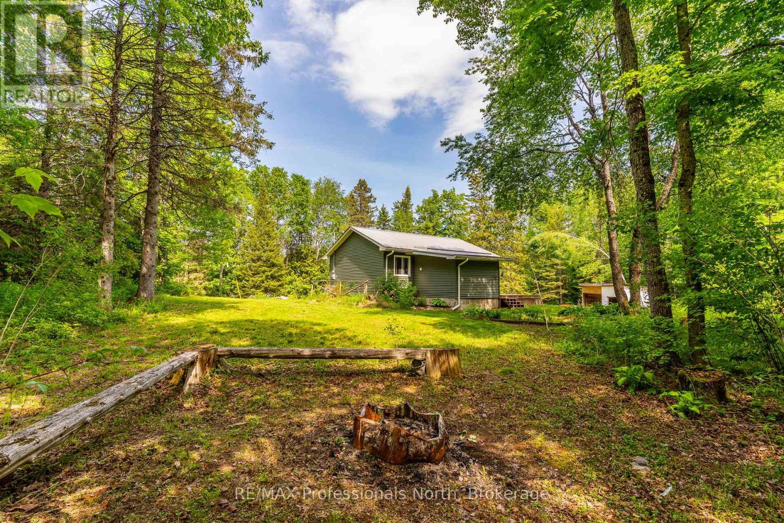 17900 HIGHWAY 118 - 37