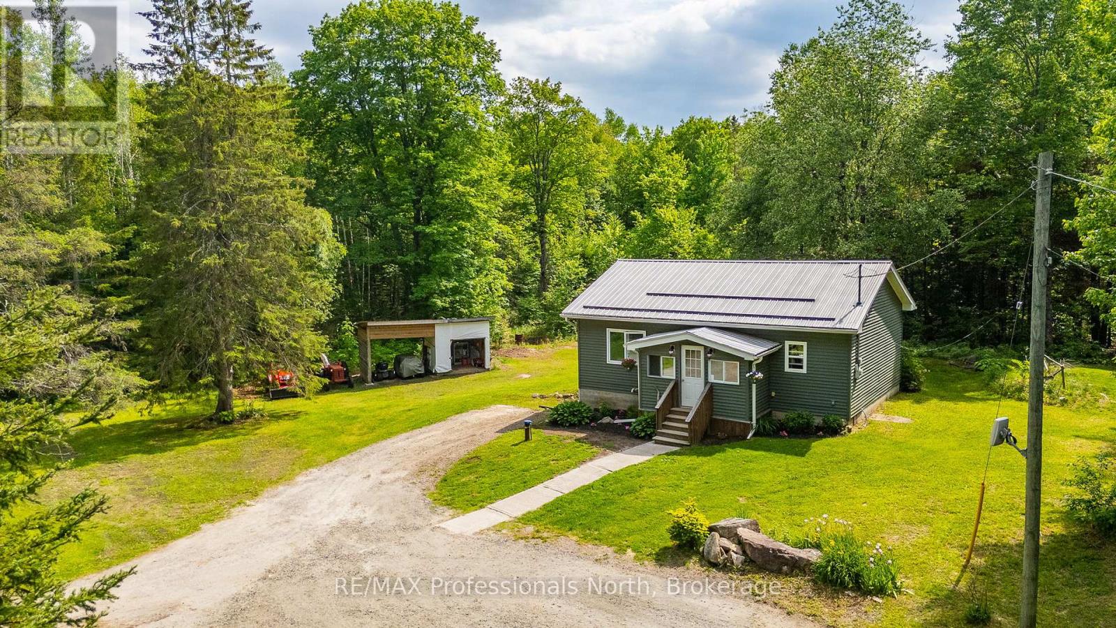 17900 HIGHWAY 118 - 38
