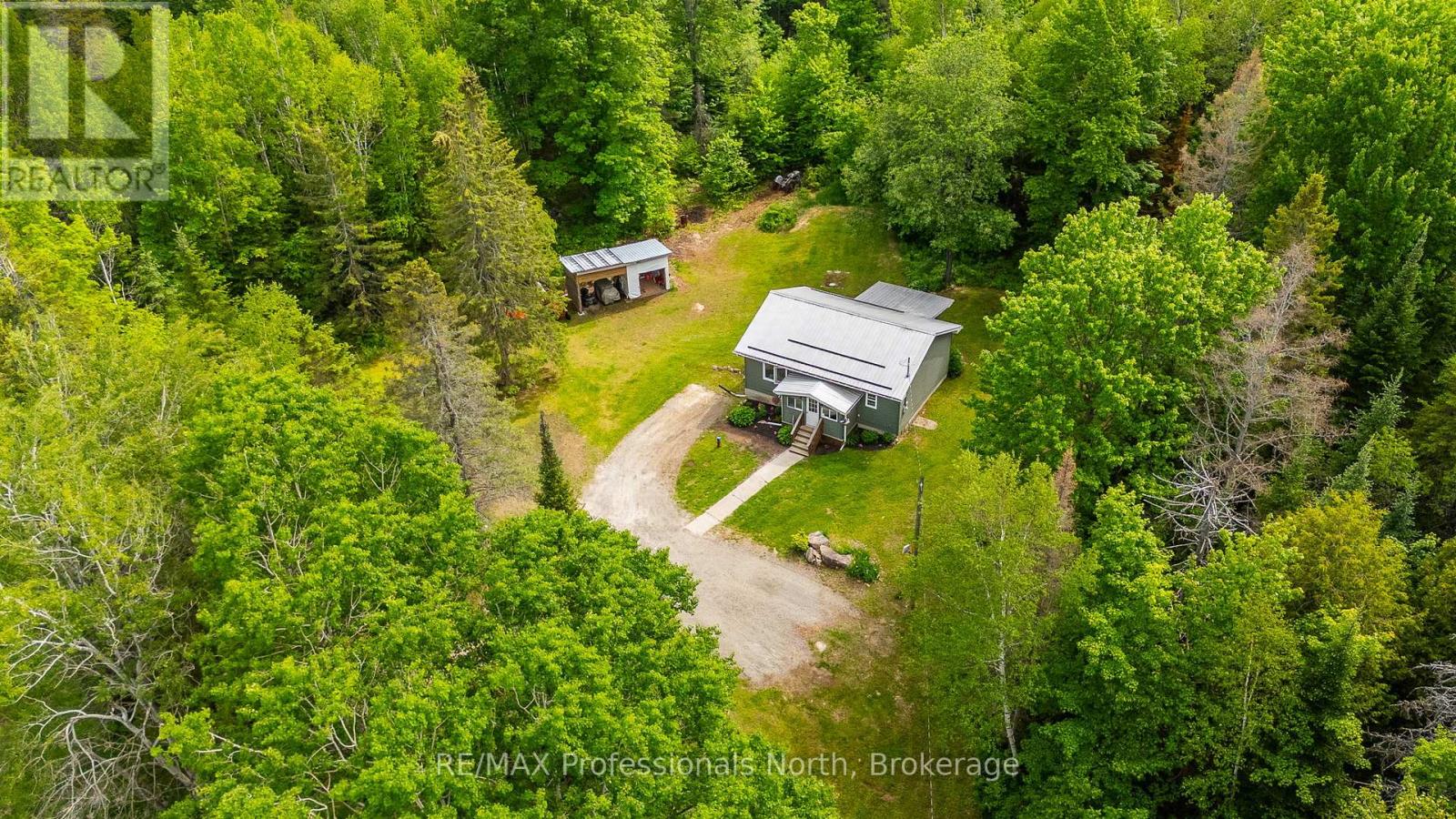 17900 HIGHWAY 118 - 39