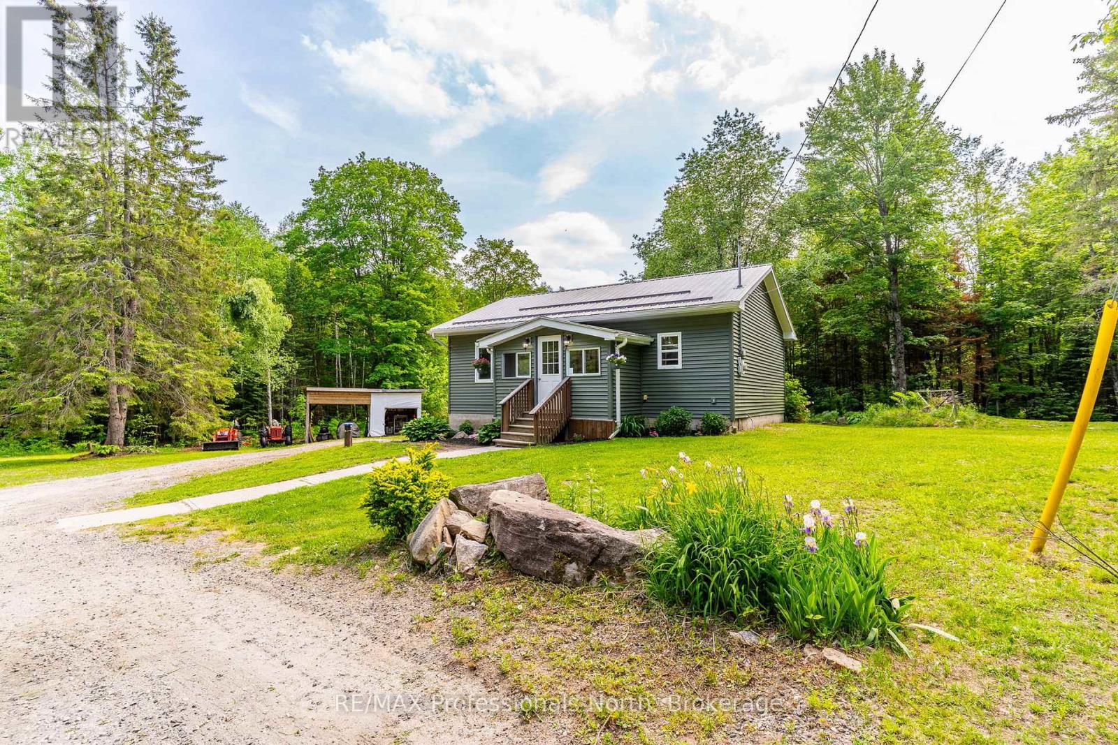 17900 HIGHWAY 118 - 4