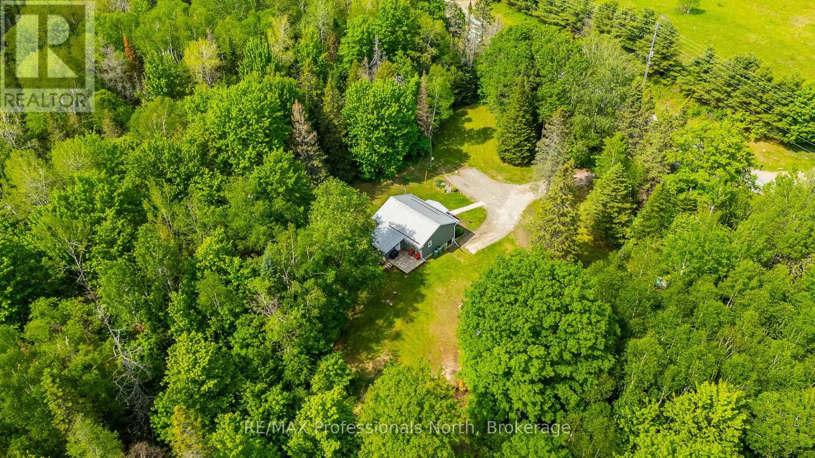 17900 HIGHWAY 118 - 40