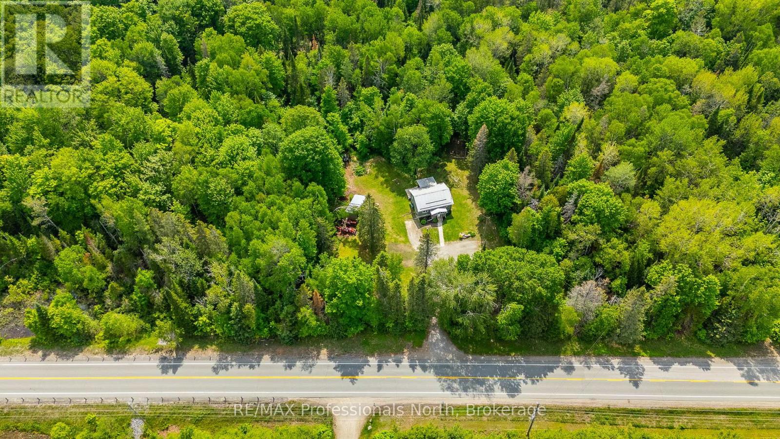 17900 HIGHWAY 118 - 41