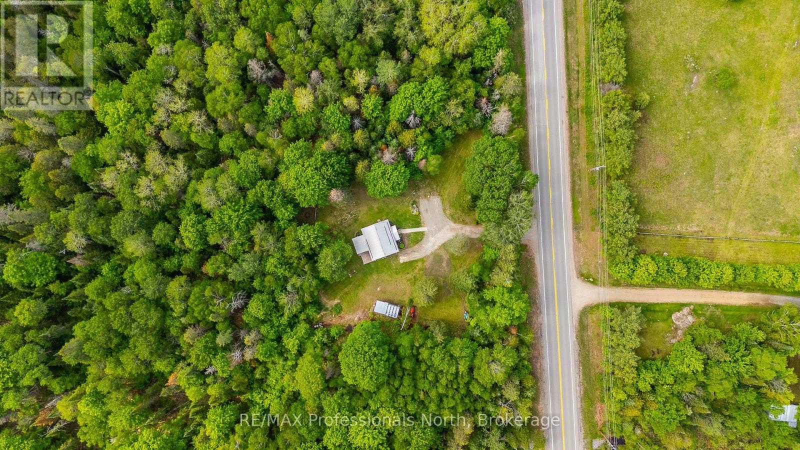 17900 HIGHWAY 118 - 42