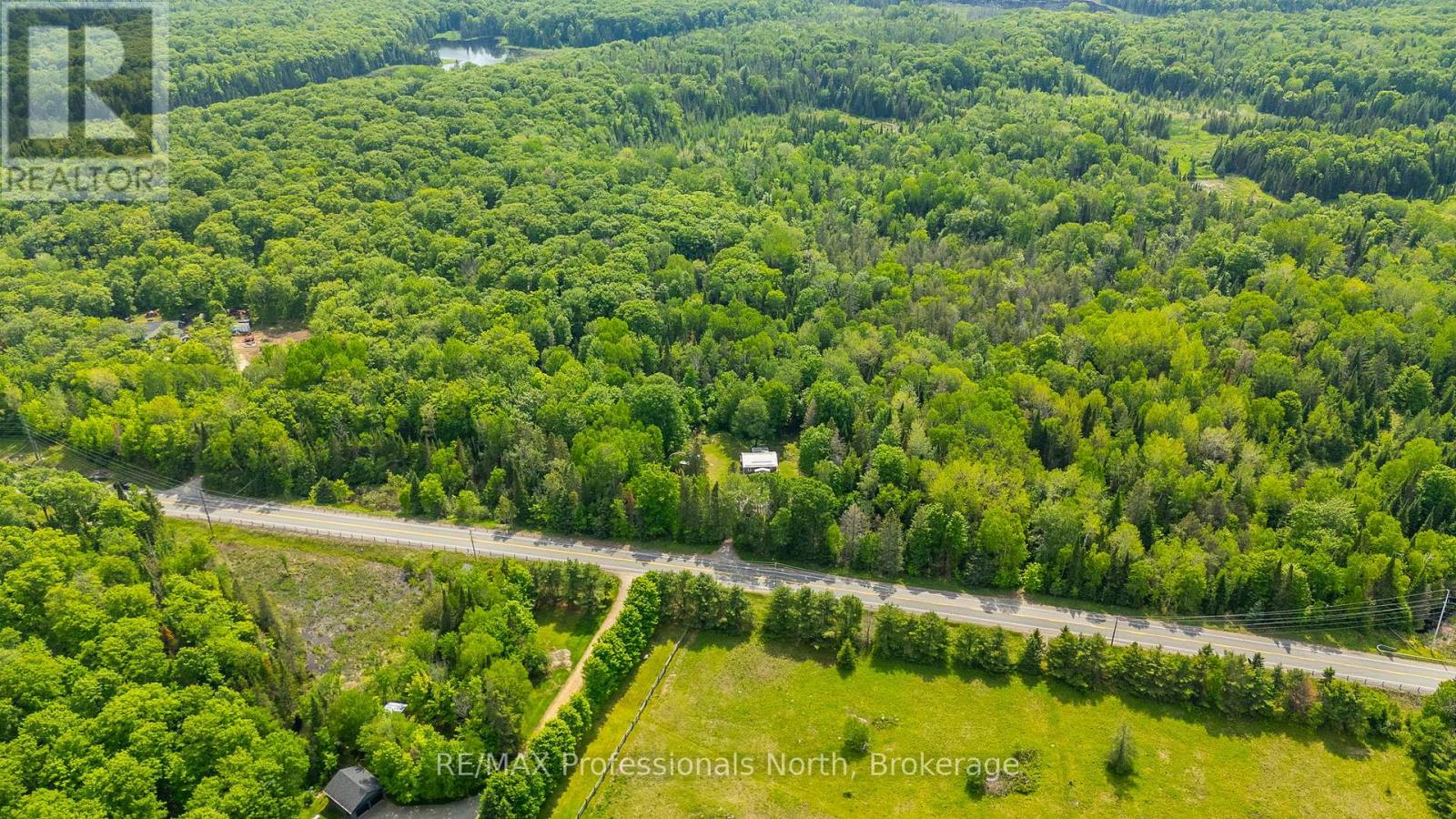 17900 HIGHWAY 118 - 44