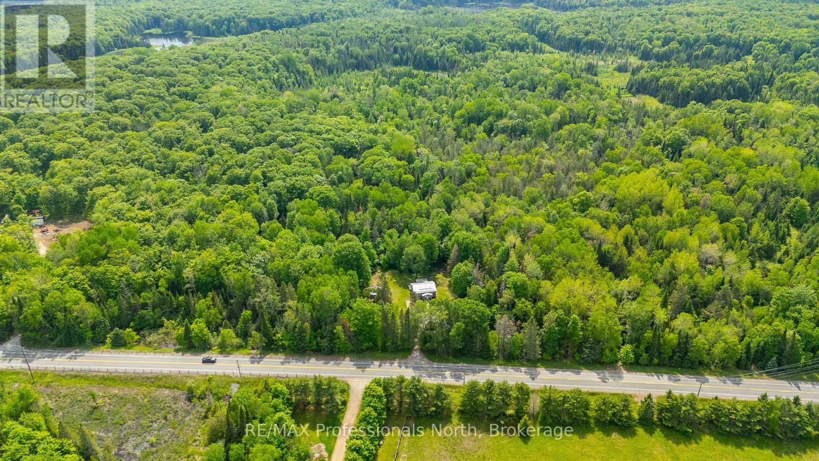 17900 HIGHWAY 118 - 45