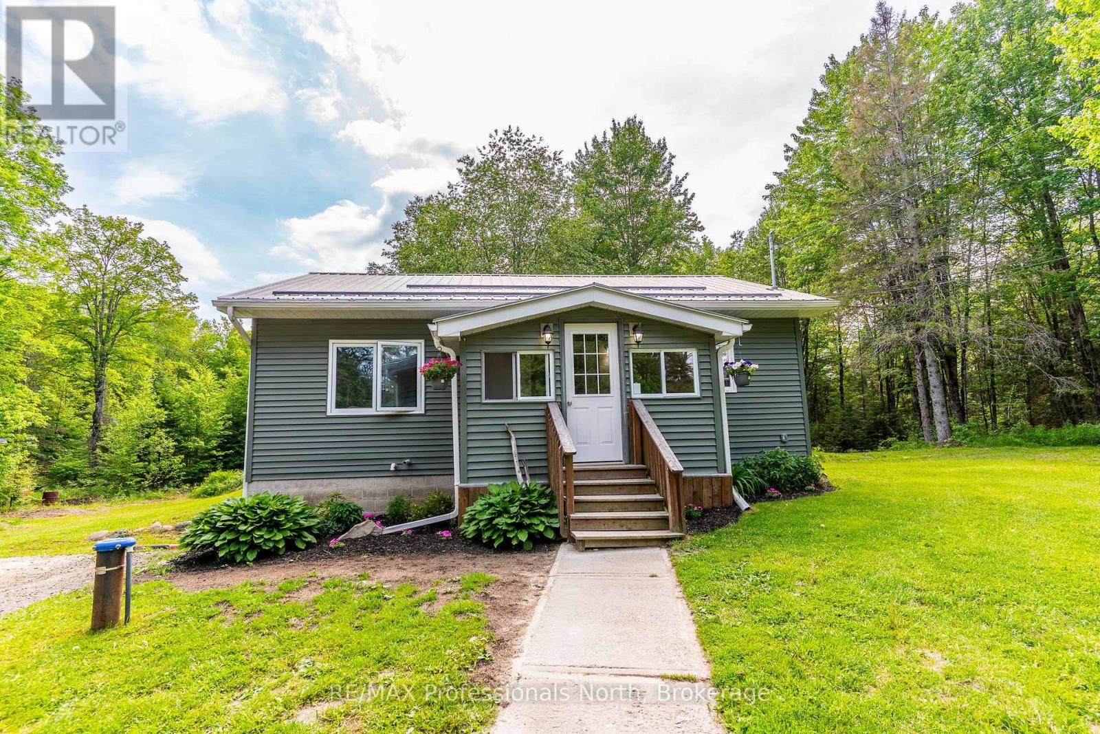 17900 HIGHWAY 118 - 5