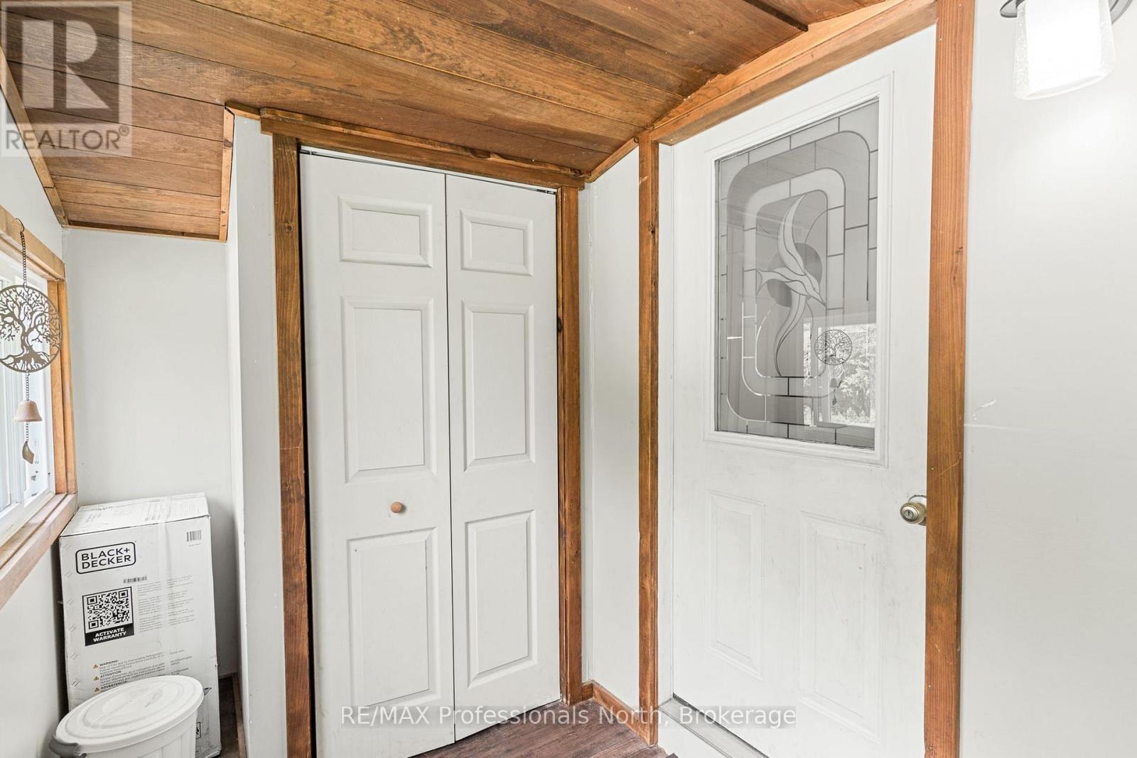 17900 HIGHWAY 118 - 7
