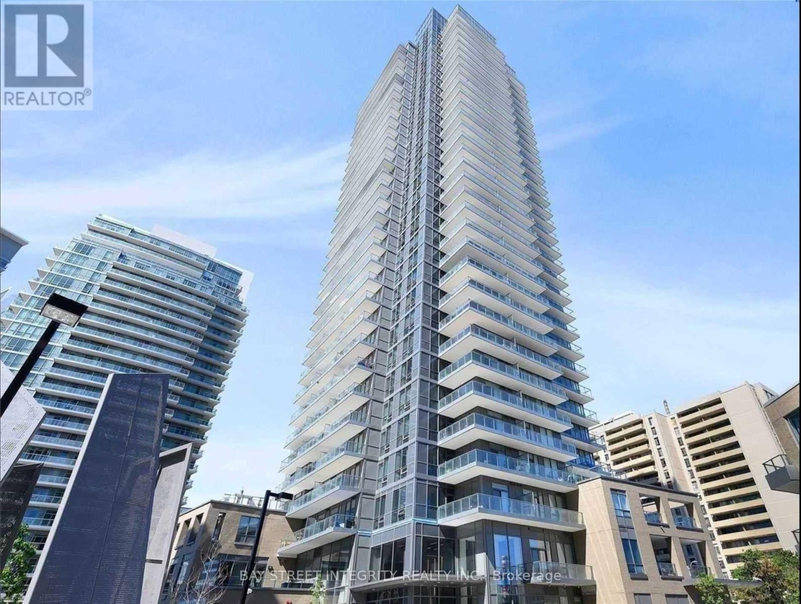 Listing photo of 1711 - 56 FOREST MANOR ROAD E