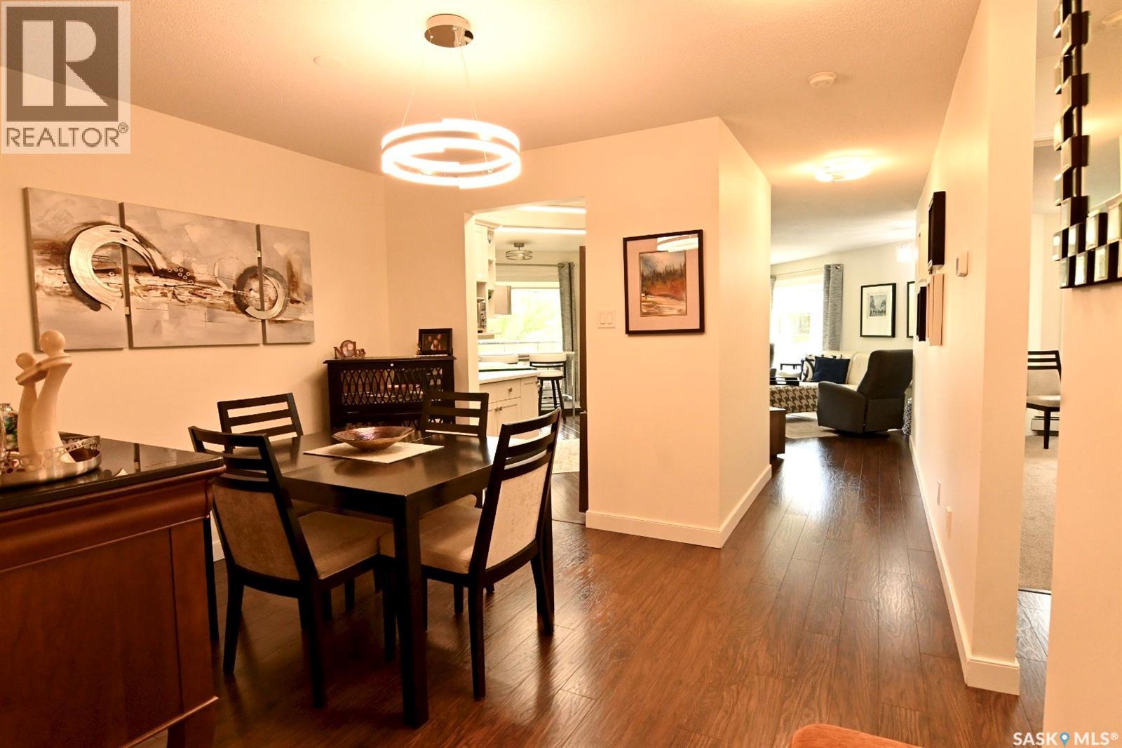 213 2305 Adelaide STREET E — photo 11