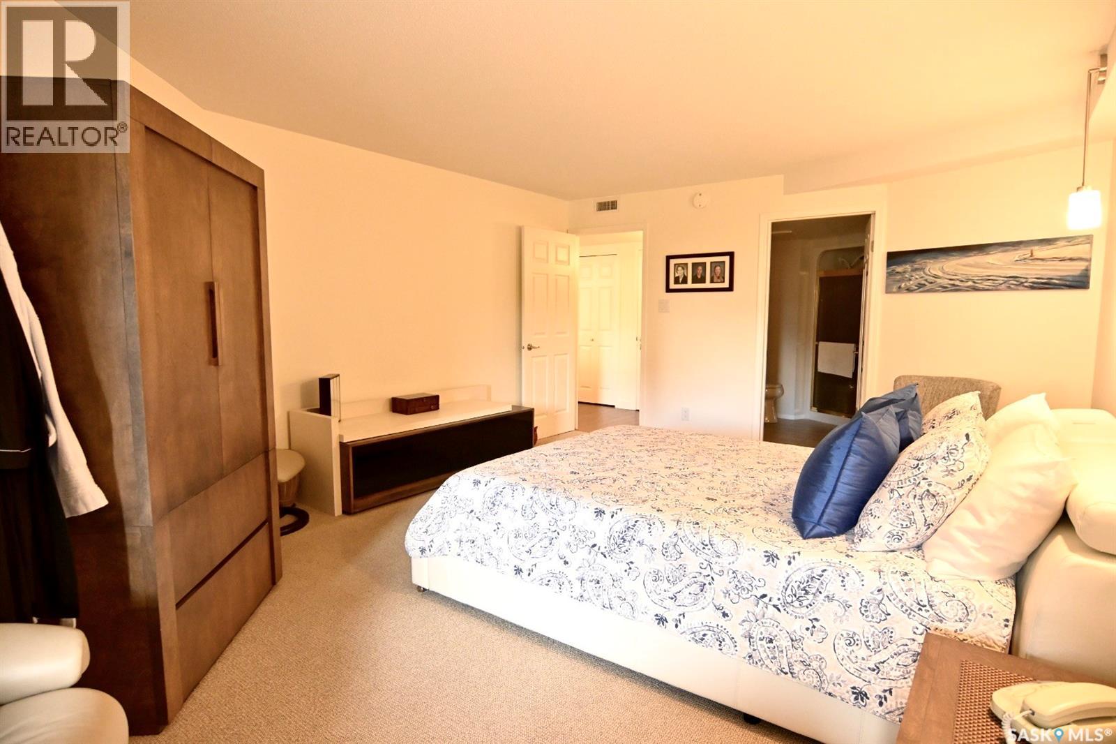 213 2305 Adelaide STREET E — photo 13