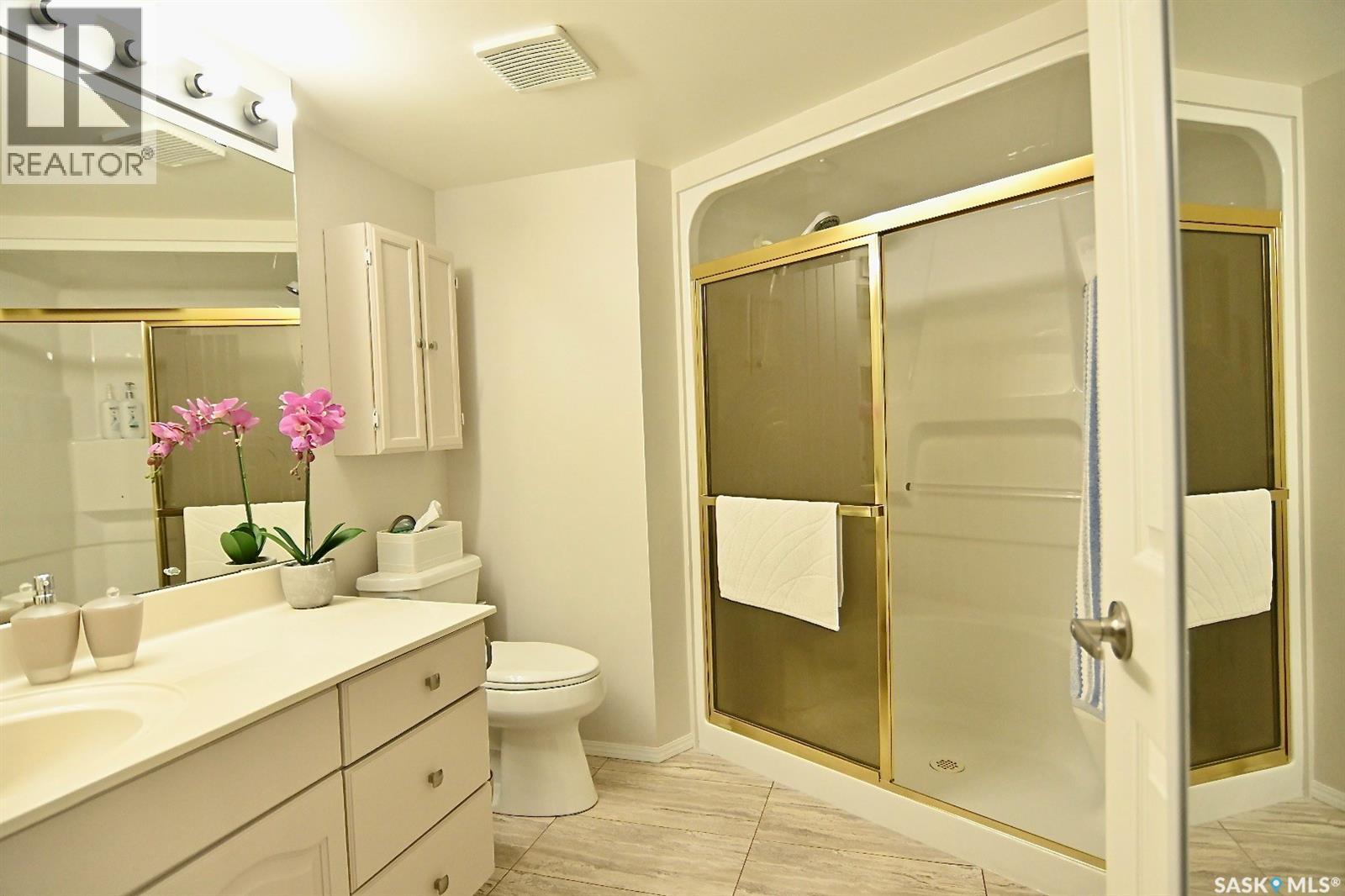 213 2305 Adelaide STREET E — photo 15